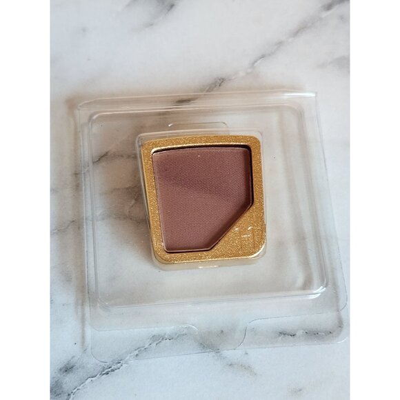 Hourglass Curator Eyeshadow OPT Matte 0.03 Oz Refillable Single - Picture 1 of 4